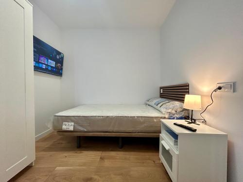 Long Stay Room 10 min walk to city center