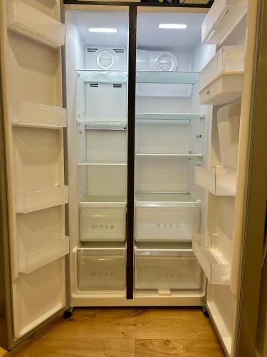 Long Stay Room 10 min walk to city center