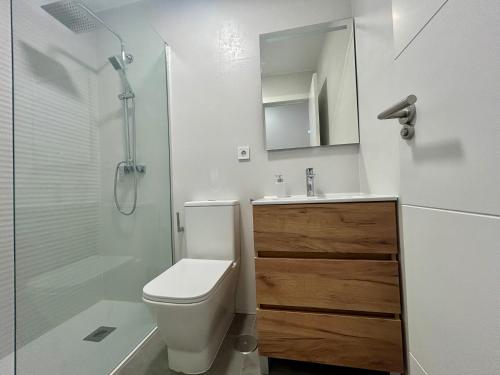 Long Stay Room 10 min walk to city center