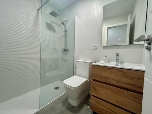 Long Stay Room 10 min walk to city center