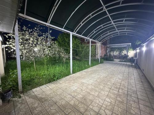 Fotografija u galeriji objekta Ümid Əmlak u gradu Kuba