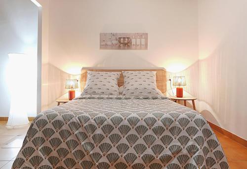 Casa en playa de As Sinas