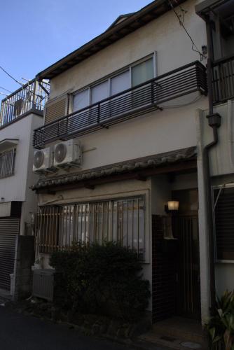 多喜屋 Takiya - 南海線岸里玉出駅北口より徒歩1分 -60m 一棟貸切 3部屋 最大6名 - 新規リフォーム済み
