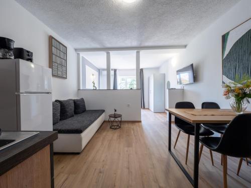Cozy Studio Pula