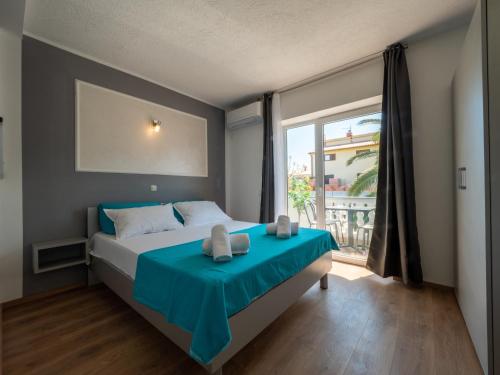 Cozy Studio Pula