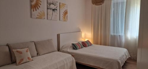 Gallery image of Tale Holiday Apartment in Tale