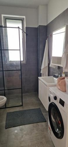 Gallery image of Tale Holiday Apartment in Tale