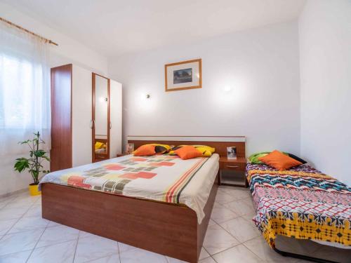 Apartment in Fazana - Istrien 8562