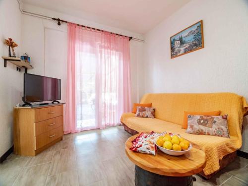 Apartment in Fazana - Istrien 8562