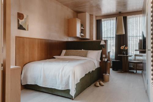 Mason & Fifth, Belsize Park photo 34