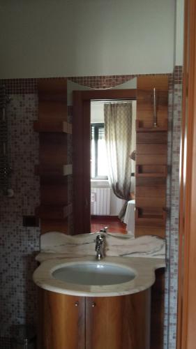 Rosej Bed & Breakfast Putignano – Photos 5