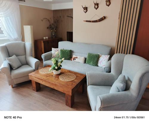 Apartament przy plaży free parking