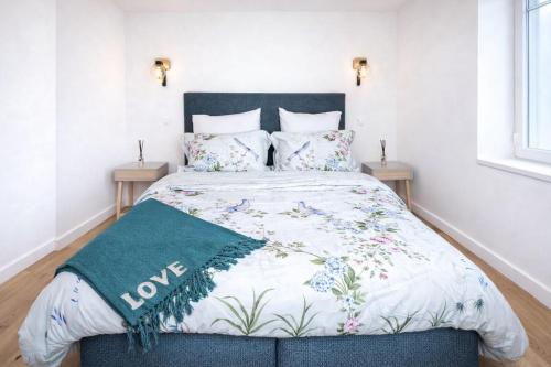 Appartement Prestige Cœur de Reims