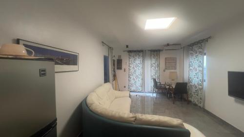 טלויזיה ו/או מרכז בידור ב-Toffa