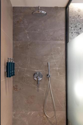 Hilton Garden Inn Athens Syggrou Avenue