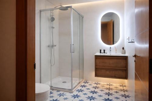 WintowinRentals Superb New-look Apartment