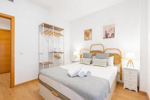 WintowinRentals Superb New-look Apartment
