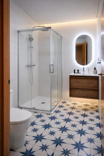 WintowinRentals Superb New-look Apartment