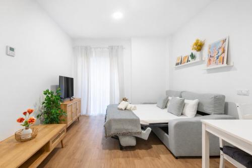 WintowinRentals Superb New-look Apartment