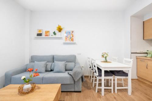 WintowinRentals Superb New-look Apartment