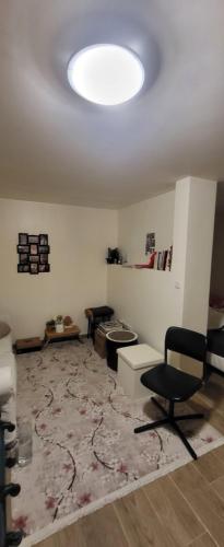 Cosy Home 20 min far from Paris
