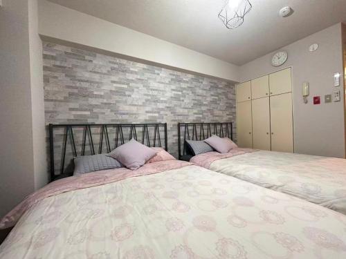 L歌舞伎町 新宿最中心 東新宿4分钟新宿10分钟直达涉谷原宿 max4