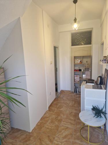Foto de la galeria de Tresnja a Trebinje