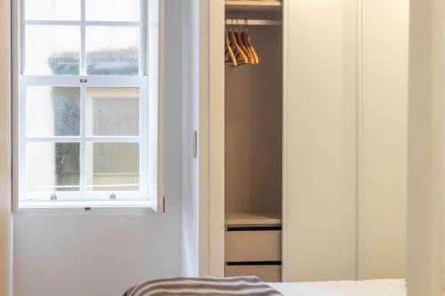 Bainharia 1BR Flat by LovelyStay