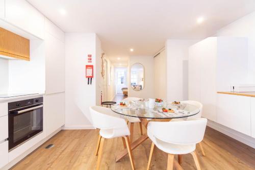 Bainharia 1BR Flat by LovelyStay