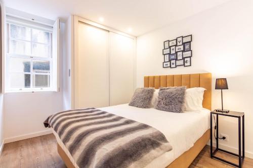 Bainharia 1BR Flat by LovelyStay