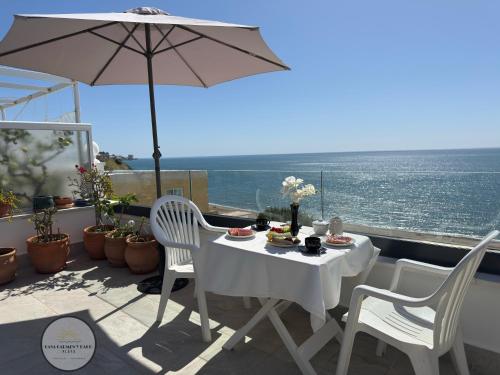 Casa Carmen Y Paco Playa