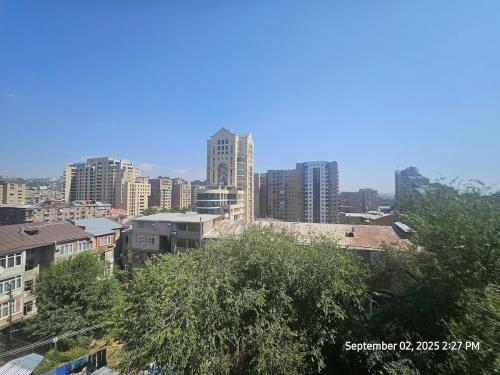 Saryan Rental
