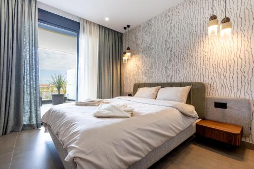 Fantastico Apartamento con vistas en Costa Adeje