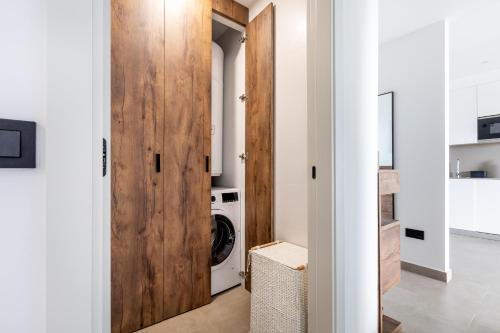 Fantastico Apartamento con vistas en Costa Adeje