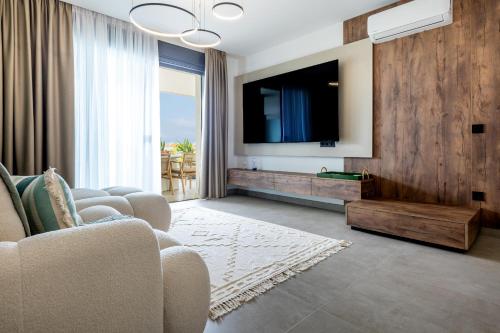 Fantastico Apartamento con vistas en Costa Adeje