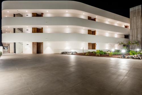 Fantastico Apartamento con vistas en Costa Adeje