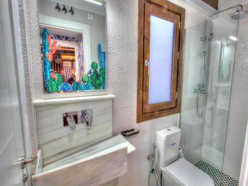 Apartamentos Real Suites Realejo 3000