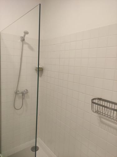 Baixa24 •P1R• Brand New Apt in the Historic Center