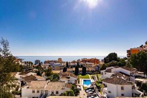 Sauces de Torreblanca Beach