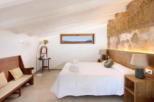 Alcudia - 7004-83 Mallorca