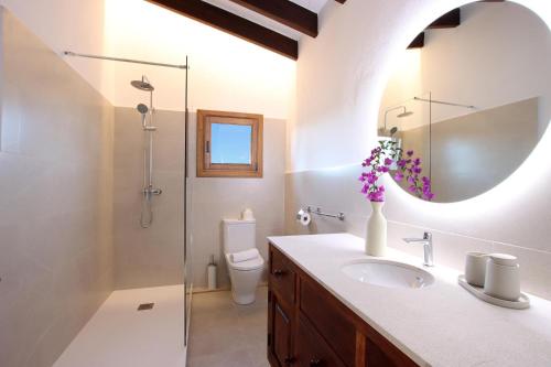 Alcudia - 7004-83 Mallorca
