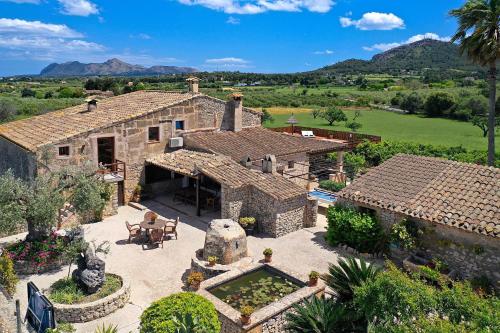 Alcudia - 7004-83 Mallorca