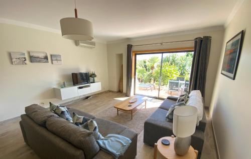 Corcovado Apartment