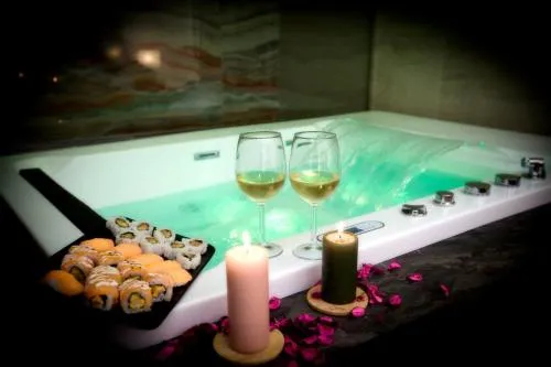 Premiere Luxury Catania photo 53