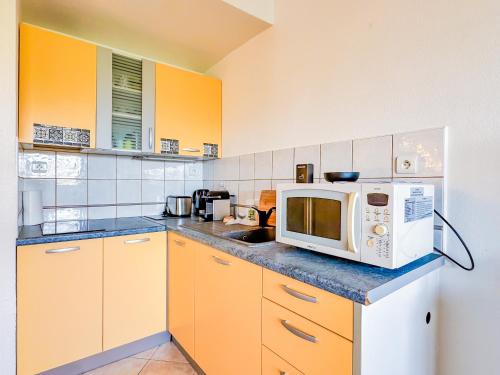 Appartement 2 personnes proche du port