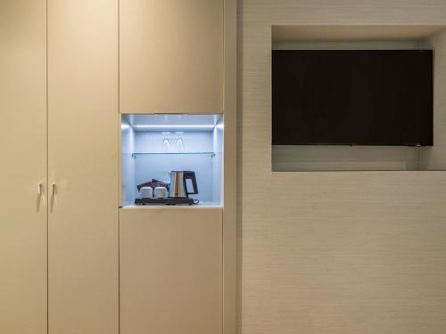 Regente Hotel