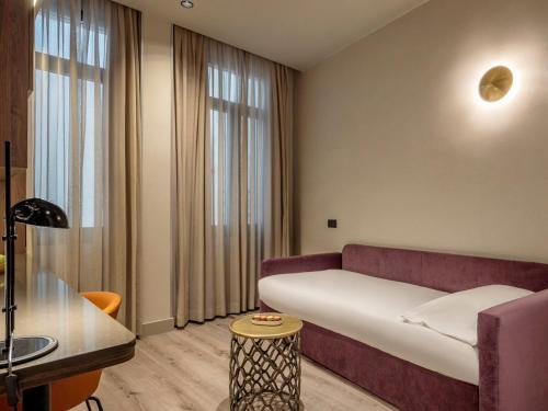 Regente Hotel