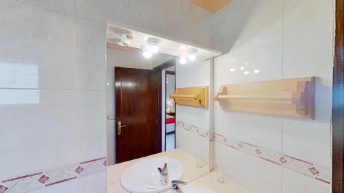 Apartamento T1 Almisa Centro Historico Albufeira
