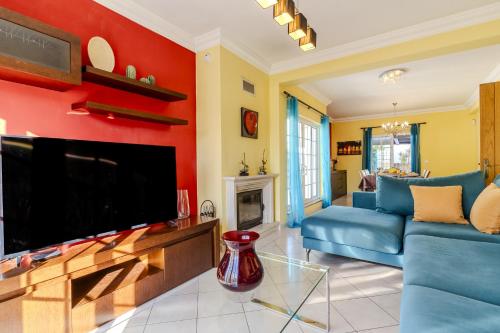 #343 Villa w Pool & Jacuzzi Luxury Stay