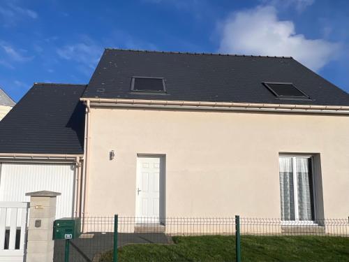 1501 - Maison familiale proche commerces